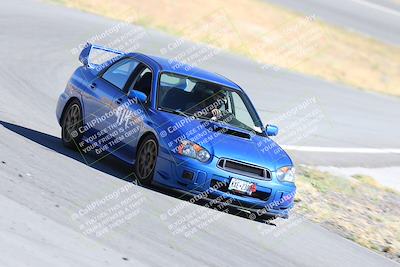 media/Sep-23-2023-Speed Ventures (Sat) [[6adfdc95ae]]/Black group/turn 8/